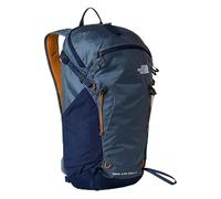 The North Face TRAIL LITE SPEED 20 Hiking backpack