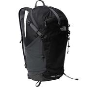 The North Face Trail Lite Speed 20 mochila de trekking - Tnf Black/Asphalt Grey - S-M