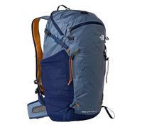 The North Face TRAIL LITE SPEED 30 Hiking backpack