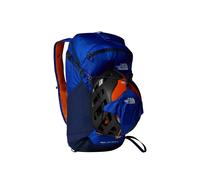 THE NORTH FACE - Trail Lite Speed backpack