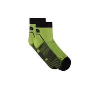 THE NORTH FACE Trail Run Quarter Sock Socks Hombre (Pack de 1)