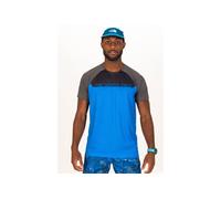 The North Face Trailjammer L Bleu