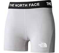 THE NORTH FACE Training - Camiseta - Bohemia - Mujer