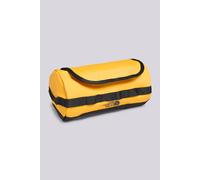 The North Face Base Camp Travel Canister S - Neceser 24 cm (summit gold/tnf black)