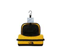 THE NORTH FACE Bc Travel Canister L - Unisex - Amarillo / Negro - talla única- modelo 2025