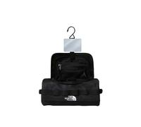 The North Face Bolsa de aseo 24 cm tnf black-tnf white-npf (TAS026551)