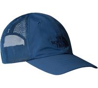 The North Face Trucker Horizon TU Bleu