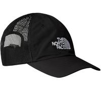 The North Face Trucker Horizon TU Noir