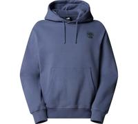 THE NORTH FACE U Powder Days Relaxed Hd Sws - Hombre - Azul - talla XL- modelo 2026