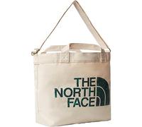 THE NORTH FACE Unisex Adjustable Henkeltaschen