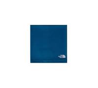 The North Face Unisex Base Calentadora de cuello Dusk Blue One Size