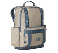 The North Face Unisex Base Camp 25L Mochila Stone Slab/Granite Grey