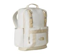 The North Face Base Camp Mochila de senderismo 47 cm beige