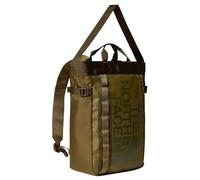 The North Face Base Camp Tote Pack Bolso para tiempo libre Talla única Marrón