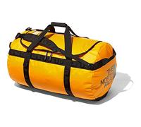 The North Face Unisex Base Camp Duffel - L Stone Slab/Granite Grey One Size