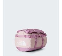 Mochila Repelente al agua The North Face Base Camp XS Unisex Rosa Unica