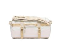 The North Face Unisex Base Camp Duffel - XS White Ash/Calacatta/PAL One Size