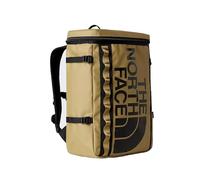 The North Face - Marcas - Base Camp Fuse Box Cedar TNF Black - Beige Beige one size