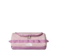 Bolsa de Montaña The north face Bc Travel Canister - S Unisex Fucsia Talla única