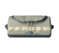 THE NORTH FACE Bc Travel Canister S - Unisex - - talla única- modelo 2026