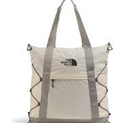 The North Face Unisex Borealis 22L Bolsa tote Desert Stone/Stone Slab