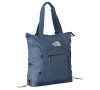 The North Face Unisex Borealis 22L Bolsa tote Granite Grey