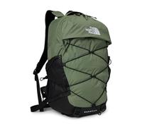 The North Face Unisex Borealis 28L Mochila Bark Mist/Tnf Black
