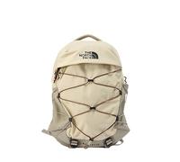The North Face Unisex Borealis 28L Mochila Desert Stone/Stone Slab