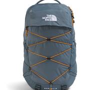 THE NORTH FACE Borealis - Hombre - Azul - talla única- modelo 2026