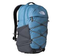 The North Face Unisex Borealis 28L Mochila Winslor Blue/Anthracite