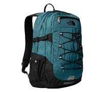 The North Face Unisex Borealis Classic 29L Mochila Space/Tnf Black