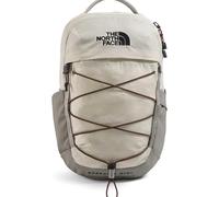The North Face Unisex Borealis Mini 10L Mochila Desert Stone/Stone Slab