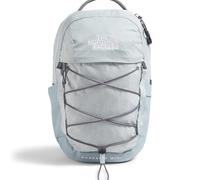 Mochila The North Face Borealis Mini Pearl Stone Piedra