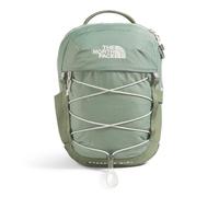 The North Face Unisex Borealis Mini 10L Mochila Slate Moss/Bark Mist