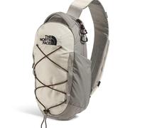 The North Face Unisex Borealis Sling Desert Stone/Stone Slab One Size