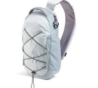 The North Face Unisex Borealis Sling Pearl Stone/Frost Grey/One Size