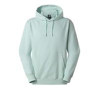 The North Face Unisex Essential Light Relaxed Sudadera con Capucha Opal Frost L