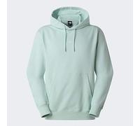 The North Face Unisex Essential Light Relaxed Sudadera con Capucha Opal Frost S