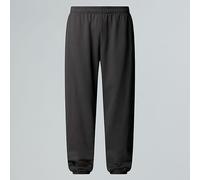 The North Face Unisex Expedition Celebration Relaxed Joggers Anthracite Grey XS