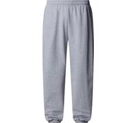 The North Face Unisex Expedition Celebration Relaxed Joggers TNF Light Grey Heather XXS