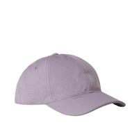 The North Face Unisex Flex Flashdry Gorro Transcendent Grey One Size