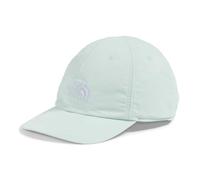 The North Face Unisex Horizon Gorro Opal Frost L/XL