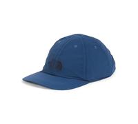 The North Face Unisex Horizon Sombrero Shady Blue S/M