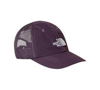 The North Face Unisex Horizon Trucker Endless Dusk One Size