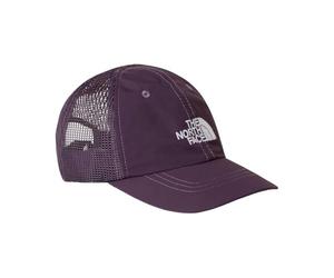 The North Face Unisex Horizon Trucker Endless Dusk One Size