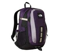 The North Face Unisex Hot Shot Se 30L Mochila Endless Dusk/Stone Slab