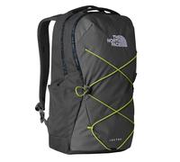 The North Face Unisex Jester 28L Mochila Anthracite Grey/Smoked