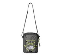 The North Face Unisex Jester Bolsa bandolera Anthracite Grey/Smoked One Size