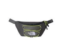 The North Face Unisex Jester Lumbar 2.2L Riñonera Anthracite Grey/Smoked