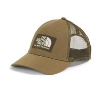 The North Face Unisex Mudder Trucker Cedar/Sardenia Green One Size